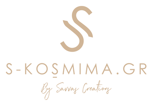 S-Kosmima